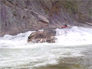 Wilsons Creek 180